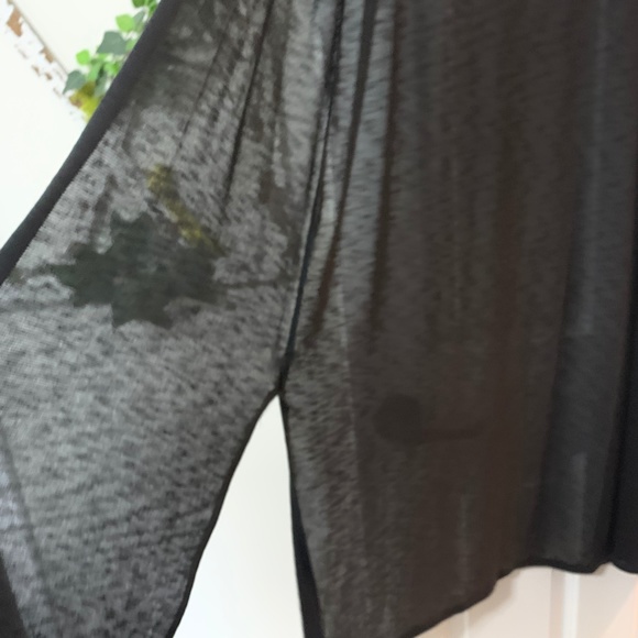 Long sweater - NWT! - Picture 3 of 4